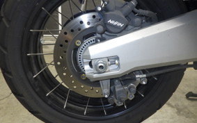 HONDA X-ADV 750 2025 RH21