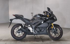 YAMAHA YZF-R25 RG43J
