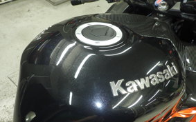 KAWASAKI ZX 1400 NINJA R A 2014