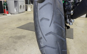 HONDA GB350S 2022 NC59