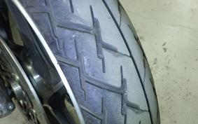 KAWASAKI ZEPHYR 1100 2006 ZRT10A