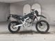 Фото Honda CRF250L 2018 с японского аукциона