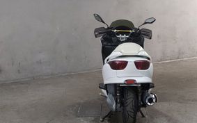 HONDA FORZA X MF08