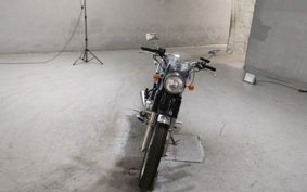 HONDA CB400SS 2004 NC41
