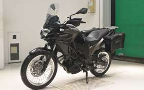 KAWASAKI VERSYS 250 A 1980 LE250D