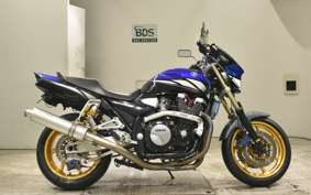 YAMAHA XJR1300 RP03J