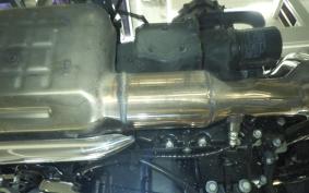 KAWASAKI Z900RS 2023 ZR900K