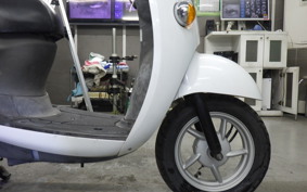 YAMAHA VINO 50 2025 SA26J