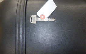 HONDA VTR 250 2001 MC33