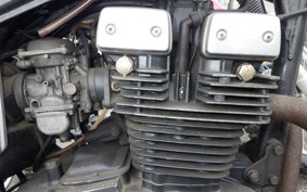 SUZUKI GSX250L GJ51E