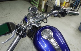HARLEY L1200LI 2007
