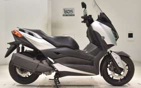 YAMAHA X-MAX 250 A SG42J