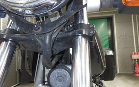BMW R100R 1994