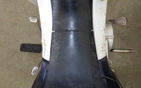 HONDA C50 SUPER CUB AA04