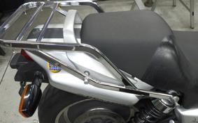 HONDA X4 1999 SC38