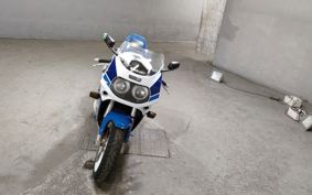 SUZUKI GSX-R1100 GV73A