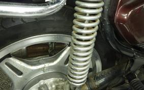 HONDA GL 500 WING 1980 GL500