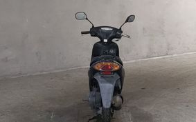 SUZUKI ADDRESS V50 CA44A