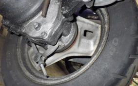 HONDA DIO GEN 3 AF34