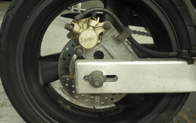 HONDA HORNET 250 MC31
