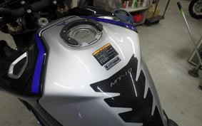 YAMAHA MT-10 SP 2022 RN78J