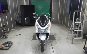 HONDA PCX125 2019 JF28