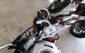 HONDA MONKEY 125 JB03