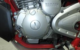 YAMAHA SEROW 250 Gen.3 1997 DG31J