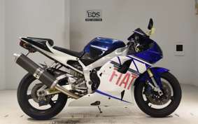 YAMAHA YZF-R1 1998 RN011