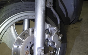 HONDA SPACY 100 2026 JF13