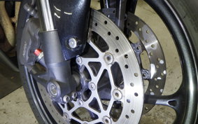 TRIUMPH DAYTONA 675 ABS 2017