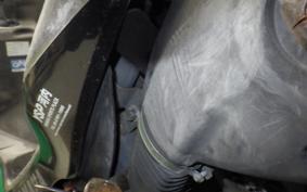 YAMAHA CYGNUS 125 XSR 2 SE44J