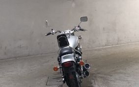 HONDA MAGNA 250 MC29