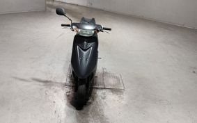 YAMAHA JOG ZR EVOLUTION SA16J