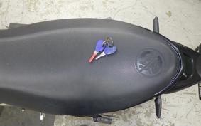 BUELL XB12STT LIGHTNING 2008