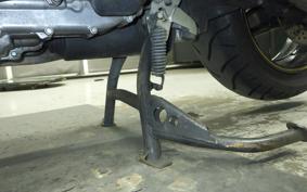 YAMAHA T-MAX 500 2011 SJ08J