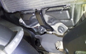 HONDA X-ADV 750 2025 RH21