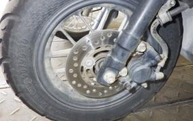 HONDA DUNK AF74