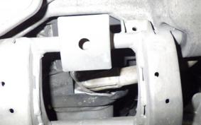 HONDA BENLY 110 2022 JA09
