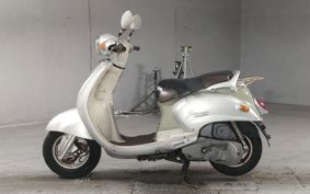 YAMAHA VINO125 5JS