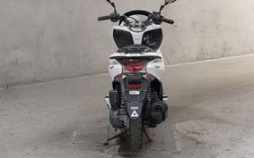 HONDA PCX125 JF28