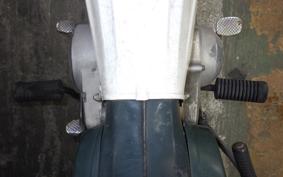 HONDA C50 SUPER CUB C50
