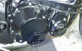 KAWASAKI Z900RS CAFE 2021 ZR900C