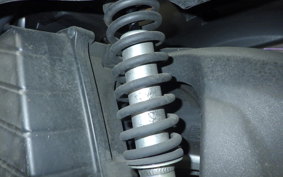 YAMAHA GEAR Gen.2 UA08J