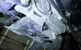 SUZUKI ADDRESS 110 CE47