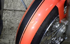 HARLEY XL50 2006