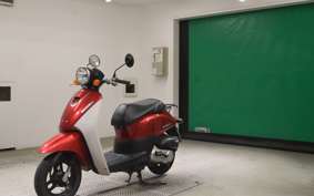 HONDA TODAY 2 2016 AF67