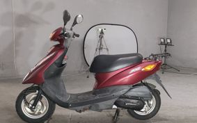 YAMAHA JOG SA36J