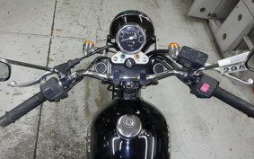 SUZUKI VOLTY 2010 NJ47A