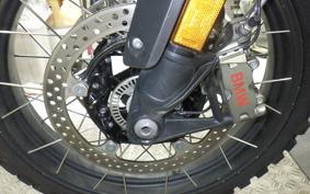 BMW R1300GS 2025
